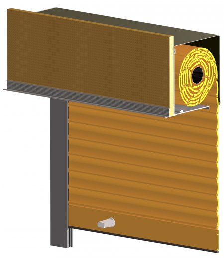 11268044656integro.jpg