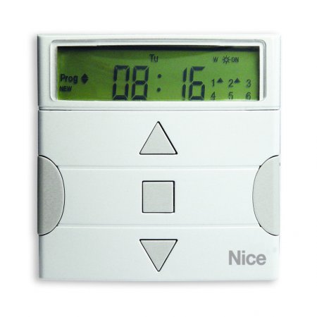 11268058636PLANOTIME2.jpg