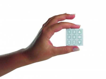 11268058819Module_Hand_sx.jpg