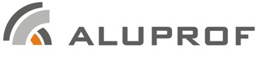 11268060783Aluprof_logo....jpg